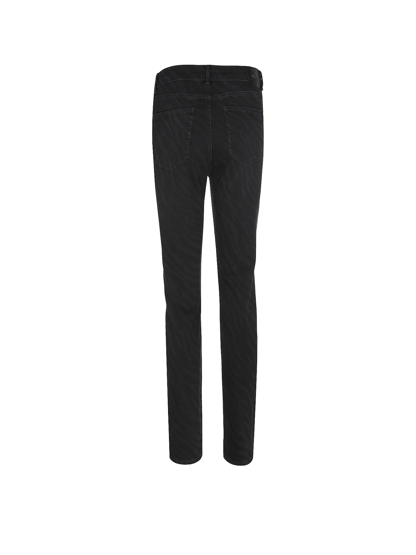BRAX | Jeans Slim Fit SHAKIRA | 